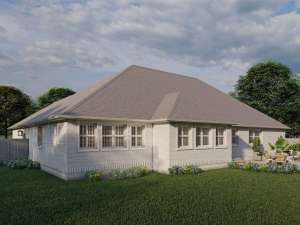 Plan 065H-0112