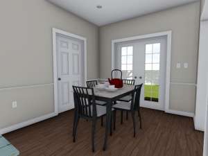 Plan 065H-0092