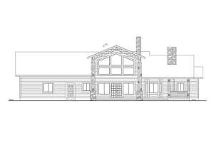 Plan 012H-0255
