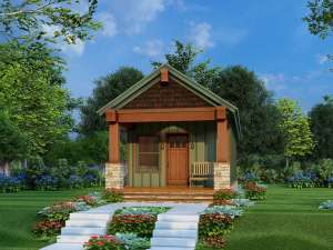 Plan 074H-0173