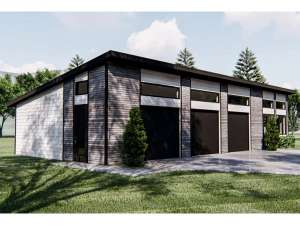 Plan 050G-0112