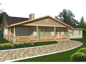 Plan 012H-0189