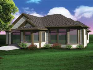 Plan 020H-0253