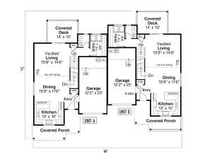 Plan 051M-0040