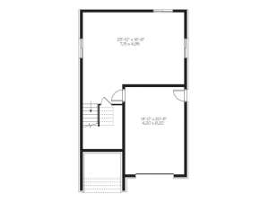 Plan 027H-0299
