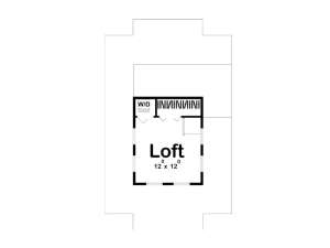 Plan 050H-0139