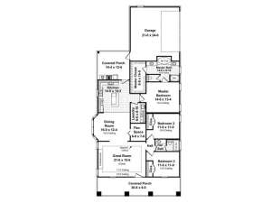 Plan 001H-0132