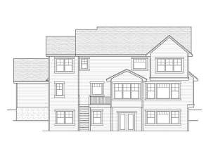 Plan 023H-0125