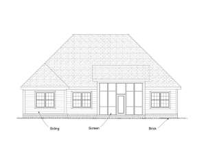 Plan 059H-0075