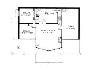 Plan 012H-0182