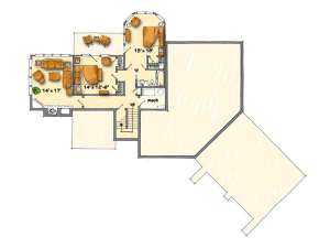 Plan 066H-0025