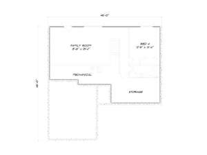 Plan 083H-0015