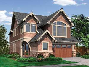 Plan 034H-0054