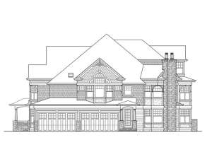 Plan 035H-0092