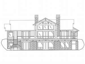 Plan 012H-0043