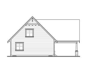 Plan 027H-0270