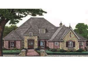 Plan 002H-0037