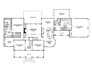 Plan 063H-0001