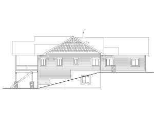 Plan 012H-0251