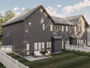 Plan 050M-0028
