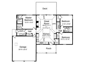 Plan 046H-0031