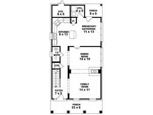 Plan 006H-0001