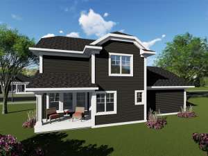 Plan 020H-0435