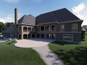Plan 074H-0200