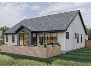 Plan 050H-0442