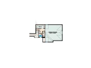 Plan 040H-0031