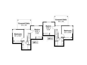 Plan 051M-0040