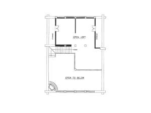 Plan 012L-0009