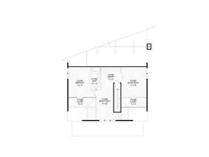 Plan 062H-0238