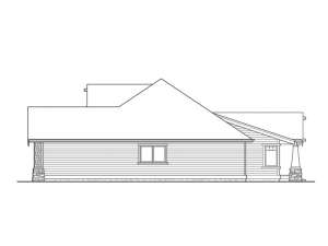Plan 035H-0104
