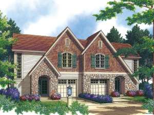 Plan 034M-0012