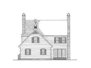 Plan 063H-0177