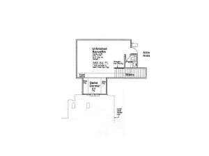 Plan 002H-0032