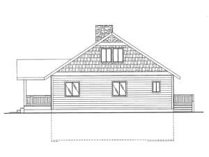 Plan 012H-0285