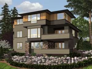 Plan 034H-0355