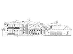 Plan 043H-0259
