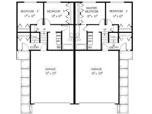 Plan 013M-0007
