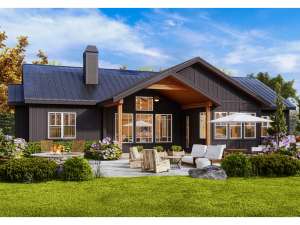 Plan 084H-0031