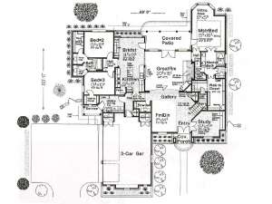 Plan 002H-0048