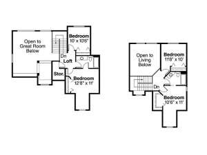 Plan 051M-0010