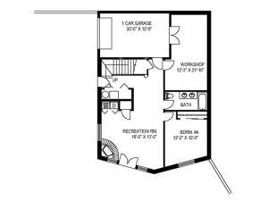 Plan 012L-0034