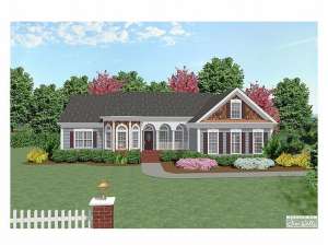 Plan 007H-0048