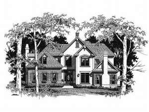 Plan 030H-0075