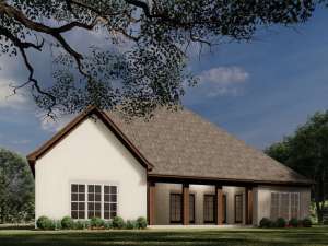Plan 074H-0036