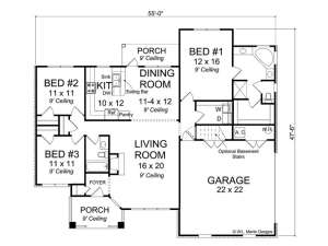 Plan 059H-0147