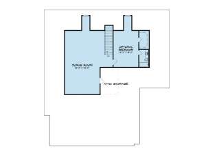 Plan 075H-0003